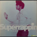 VARIOUS - SUPERRAPPIN - THE ALBUM