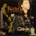 PRINCE - THIEVES IN THE TEMPLE