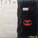 TOTO - ISOLATION