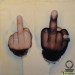 VARIOUS - KLS GROUP RECORDINGS - BOOTLEG - LIMITED EDITION