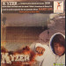 KYZER - AMERTUME / RIMES C4