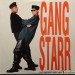 GANG STARR - NO MORE MR. NICE GUY