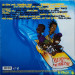 THE PHARCYDE - BIZARRE RIDE II THE PHARCYDE (Instrumentals)