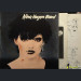 NINA HAGEN BAND - NINA HAGEN BAND