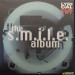 LYRICAL POETRY - THE S.M.I².L.E. ALBUM