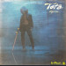 TOTO - HYDRA