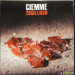 CIEMME - DISILLUSO