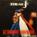 IDEAL J - LE COMBAT CONTINUE (original)