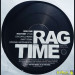 RAG - RAGTIME