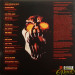 MASTA ACE INCORPORATED - SLAUGHTAHOUSE