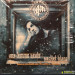 IAM - UNE FEMME SEULE / SACHET BLANC