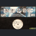 RELIC - RC PRÉSENTE RELIC VOL. 1