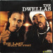 THE DWELLAS - THE LAST SHALL BE FIRST