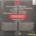 N.W.A - STRAIGHT OUTTA COMPTON