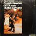 HERBIE HANCOCK - DEATH WISH (OST)