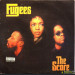 FUGEES - THE SCORE