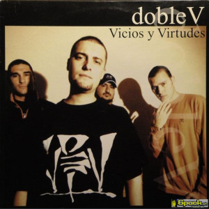 DOBLE V - VICIOS Y VIRTUDES