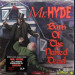 MR. HYDE - BARN OF THE NAKED DEAD