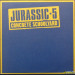 JURASSIC 5 - CONCRETE SCHOOLYARD