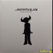 JAMIROQUAI - EMERGENCY ON PLANET EARTH