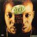 M.O.P. - FIRST FAMILY 4 LIFE