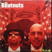 THE BEATNUTS - A MUSICAL MASSACRE