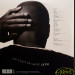 JAY-Z - THE BLUEPRINT² THE GIFT & THE CURSE