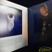 JAY-Z - THE BLUEPRINT² THE GIFT & THE CURSE