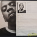 JAY-Z - THE BLUEPRINT² THE GIFT & THE CURSE