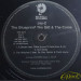 JAY-Z - THE BLUEPRINT² THE GIFT & THE CURSE