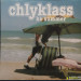 CHLYKLASS - KE SUMMER