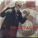 DR. OCTAGON - DR. OCTAGON