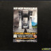 HIP HOP PARALLELE - SYSTEME PARALLELE