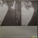 ED HARCOURT - STRANGERS
