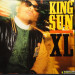 KING SUN - XL