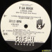 T LA ROCK - LYRICAL KING (FROM THE BOOGIE DOWN BRONX)