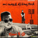 MC SWAY & DJ KING TECH - FOLLOW 4 NOW / TIME 4 PEACE