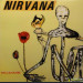 NIRVANA - INCESTICIDE