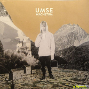 UMSE - WACHSTUM