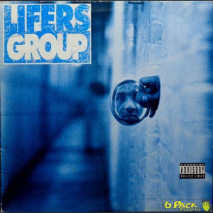 LIFERS GROUP - #66064