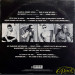 BLACKSTREET - ANOTHER LEVEL