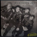 BLACKSTREET - ANOTHER LEVEL