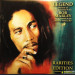 BOB MARLEY & THE WAILERS - LEGEND - RARITIES EDITION