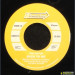 THE GETUP - BACK TO ME / BUNGLES TWANGER
