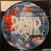 MR.DIBBS - DEADWORLD REBORN (PICTURE DISC)