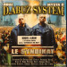 D.ABUZ SYSTEM - LE SYNDIKAT