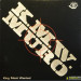 MURO - K.M.W. (KING MOST WANTED)