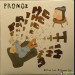 PROMOE - PRIME TIME / CHOSEN FEW