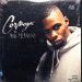 CORMEGA - THE TRUE MEANING