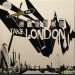 THE HERBALISER - TAKE LONDON